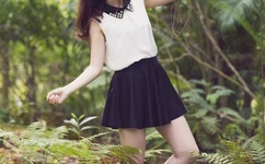 国产乱码二卡3卡四卡